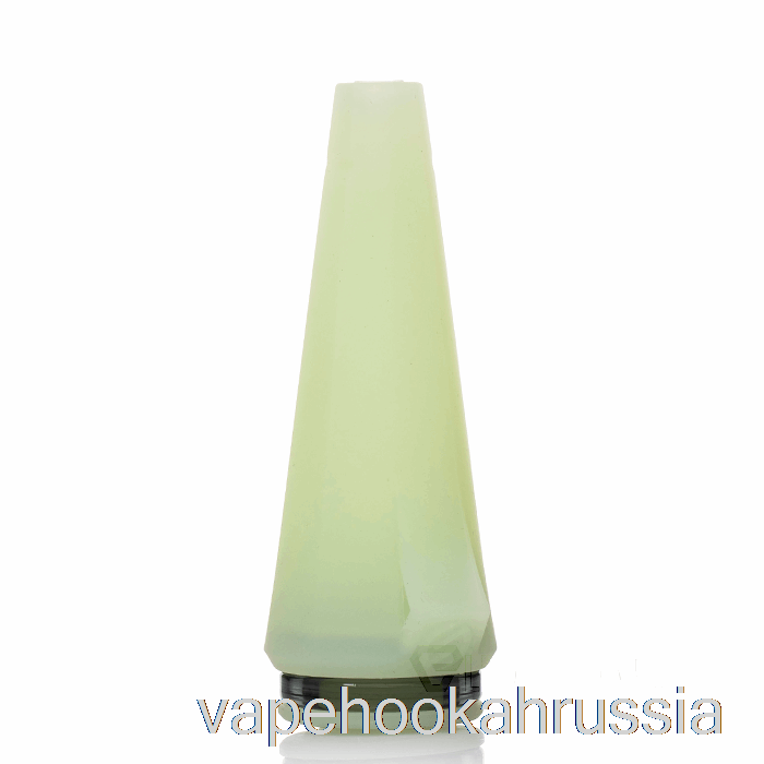 Vape Russia Softglass Pinch One Hitter Aura (светится в темноте)